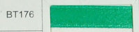 Satin Ribbon – 36 yd (32.92 m) per Roll, Pack of 12 Rolls (8511BC-1/4)