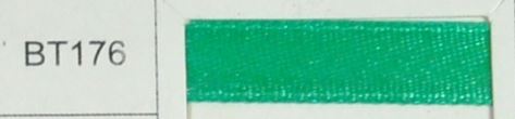 RIBBON:36Y:12RL/P (8511BC-1/4)