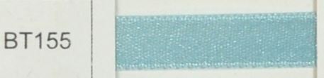 RIBBON:36Y:6RL/P (8511BC-1)