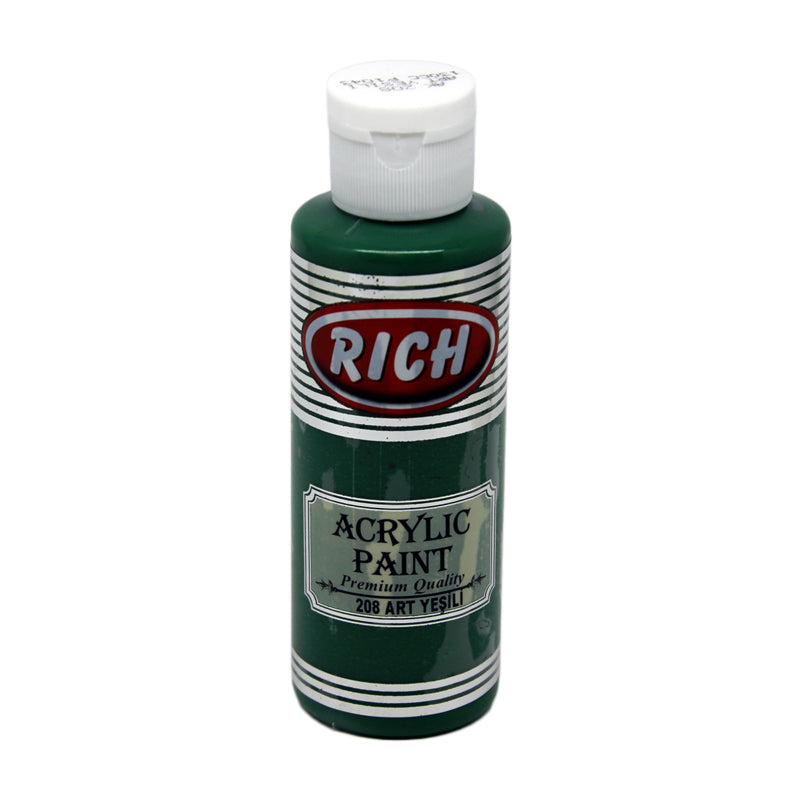 ACRYLIC PAINT:130CC (ACRYLIC PAINT/130CC)