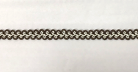 Lace Trim – 50 m (1848)