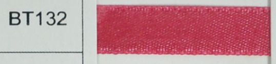 RIBBON:36Y:12RL/P (8511BC-1/4)