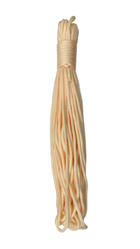 Shopping Bag Cord – 25 yd (NMA021)