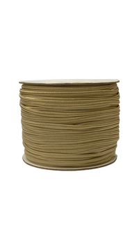 Decorative Braid – 100 yd (91.4 m) (NL-102)