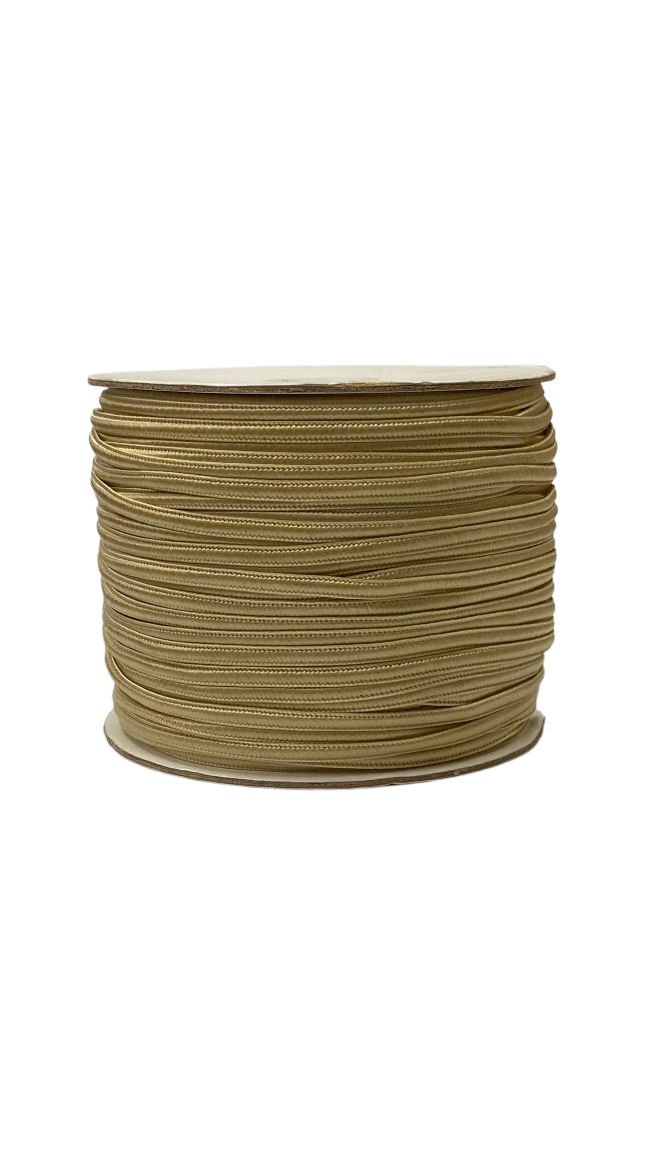 BRAIDS:100Y (91.4MTR) (NL-102)