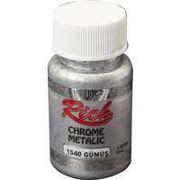 Metallic Paint – 50 ml (CHROME METALIC-50CC)