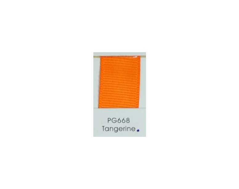 POL RIBBON:30Y (AR005-1/4)