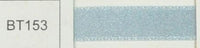 Satin Ribbon – 36 yd (32.92 m) per Roll, Pack of 6 Rolls (8511BC-1)