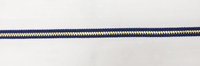 Lace Trim – 20 m (11072/20)