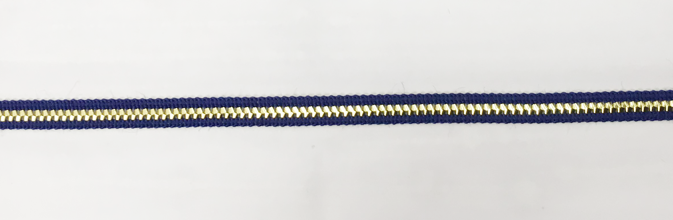 LACE:20MTR (11072/20)