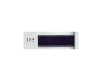 Velvet Ribbon – 10 m roll (NMA006-1/4)