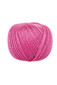 DMC Petra Cotton Crochet Thread – 4 × 100 g (993A)