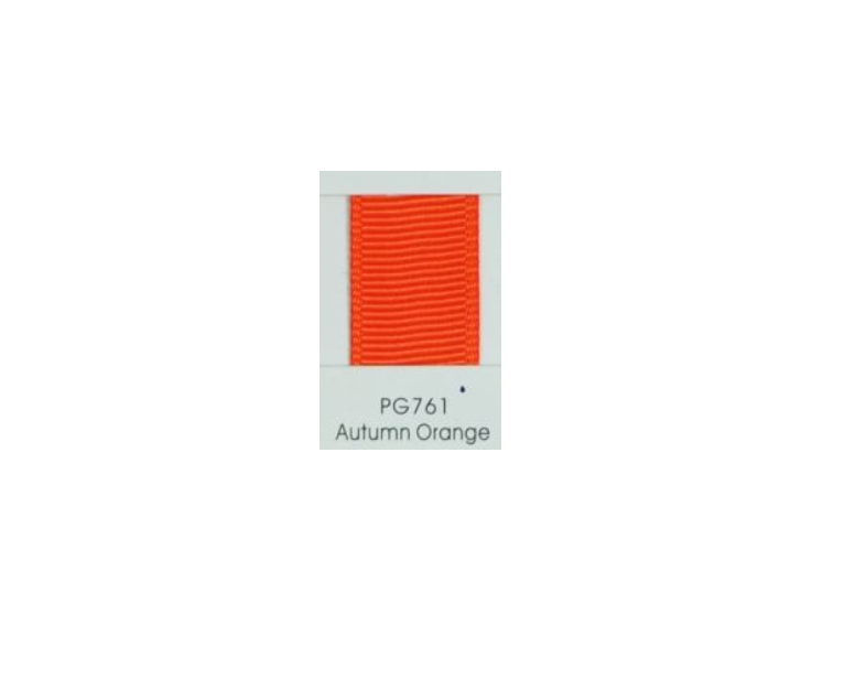POL RIBBON:30Y:5/8" (AR005-5/8)