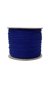 Decorative Braid – 100 yd (91.4 m) (NL-102)