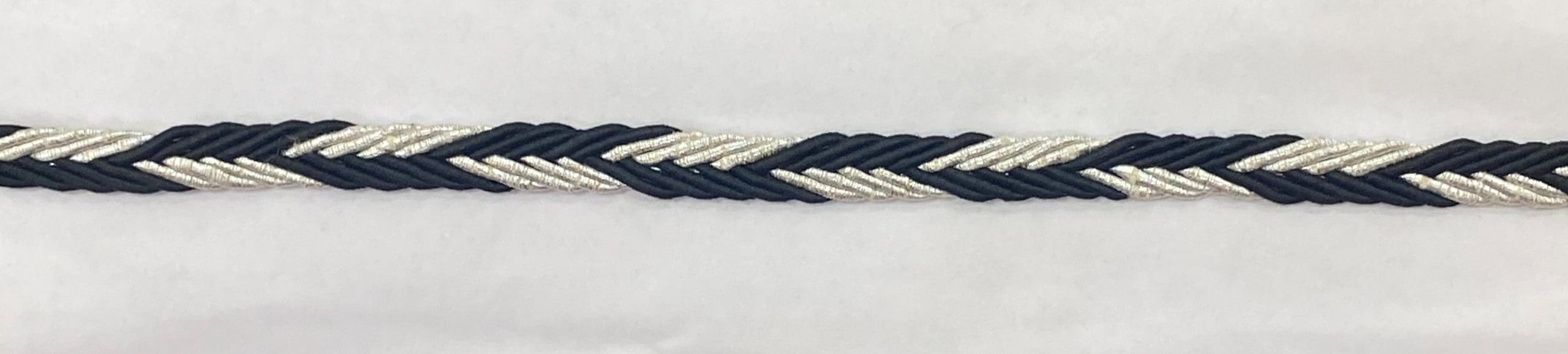 TRIMMINGS:16.5 MTR (12522)