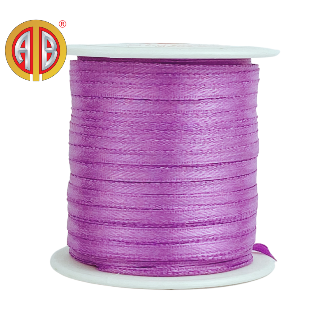 NY,SAT.RIBBON;1/8″:100Y (91.44M) (8512C)