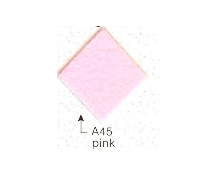 ACR.NEEDLE FELT;25Y :36″ (ANF-3625/ROL)