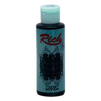 Multi-Surface Acrylic Paint – 130 ml (MULTI SURFACE-130CC)