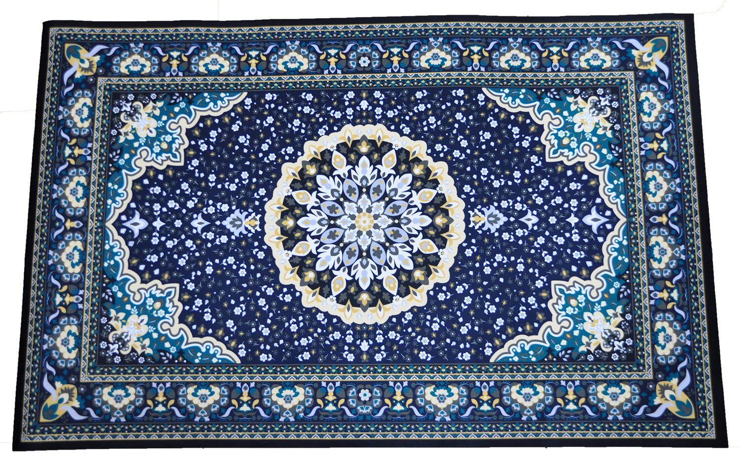 PRAYER RUG (PNBD/355)