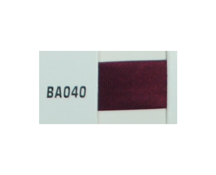 BIAS TAPE:144Y:15MM (NMA022)