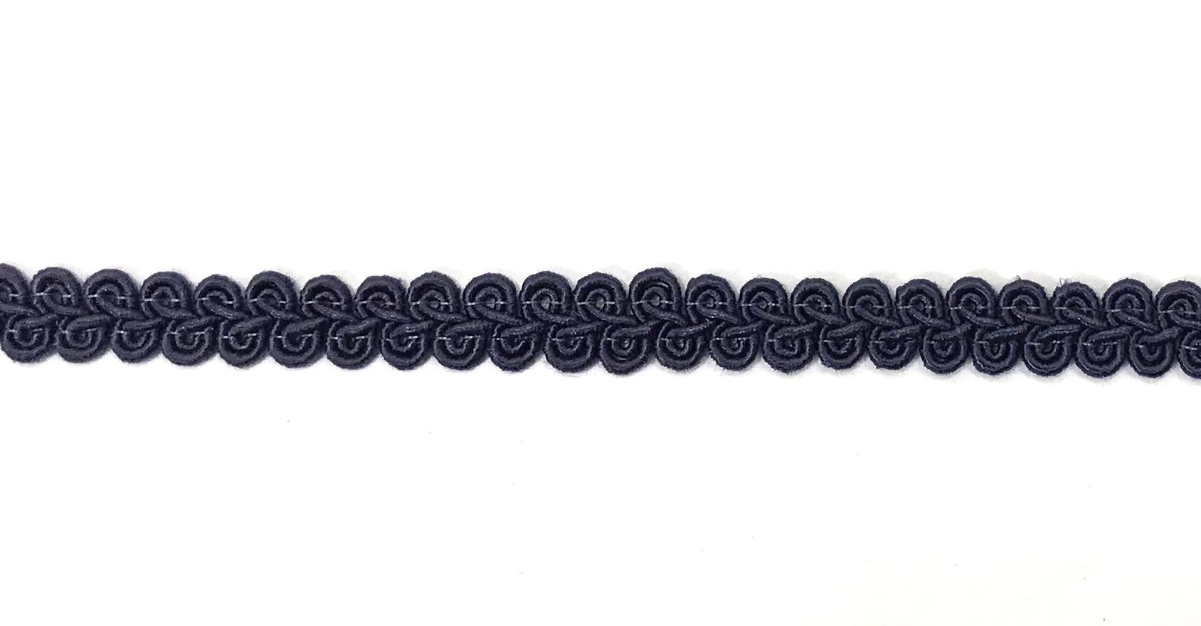 LACE:50MTR (1848)