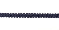 Lace Trim – 50 m (1848)