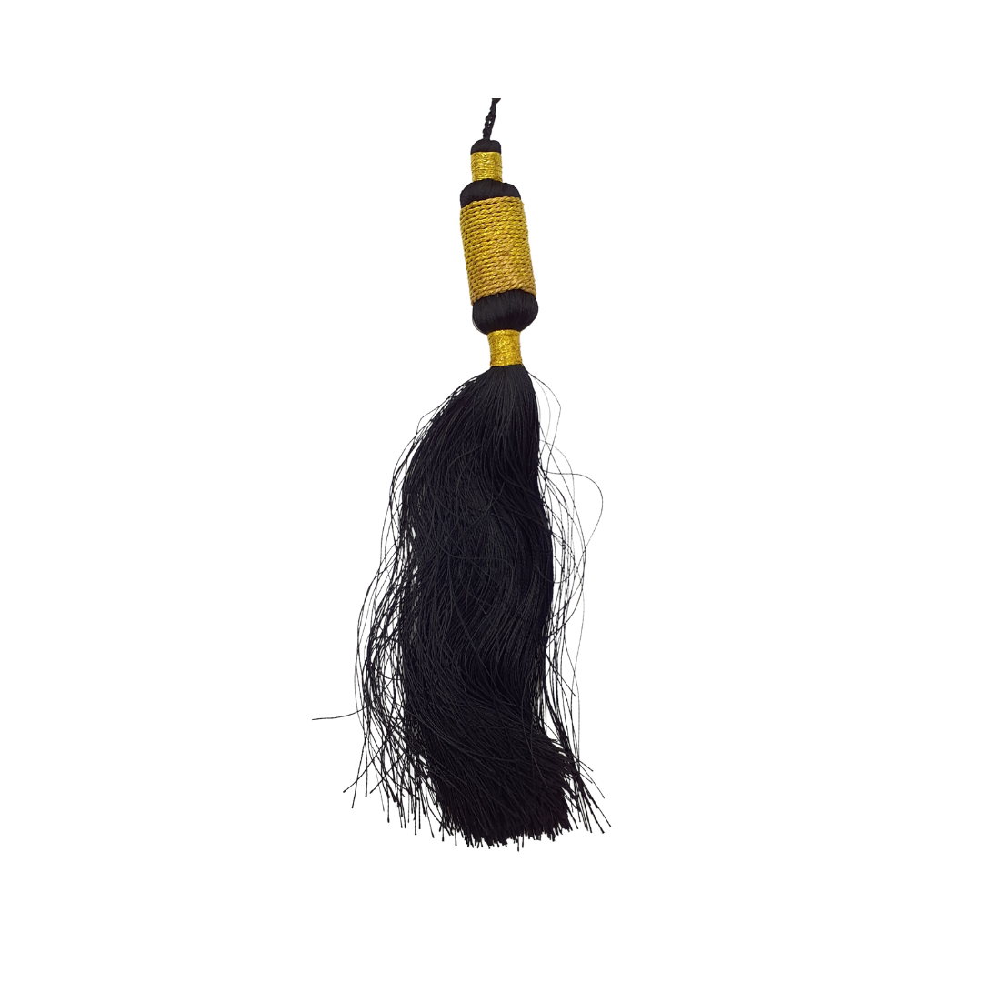 TASSELS (9092)