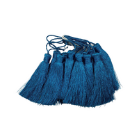 Decorative Tassels (9002/1400IN)