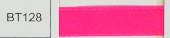 RIBBON:36Y:12RL/P (8511BC-1/2)