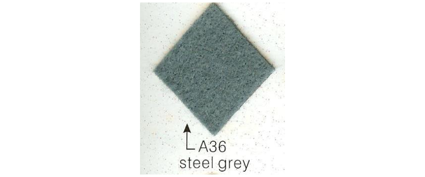 ACR.NEEDLE FELT;25Y :36″ (ANF-3625/ROL)
