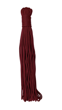 Shopping Bag Cord – 25 yd (NMA021)