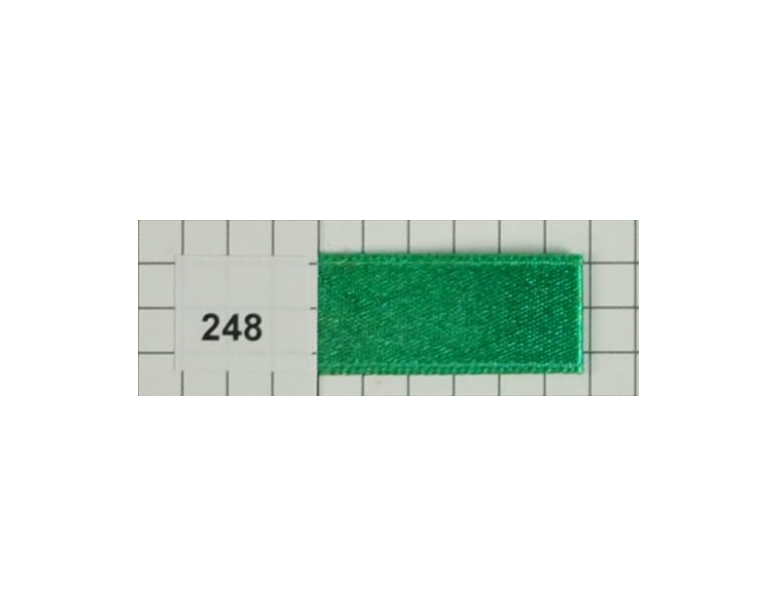 SATIN RIBBON (8511M-3/R)