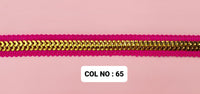 Lace Trim – 20 m (14307)