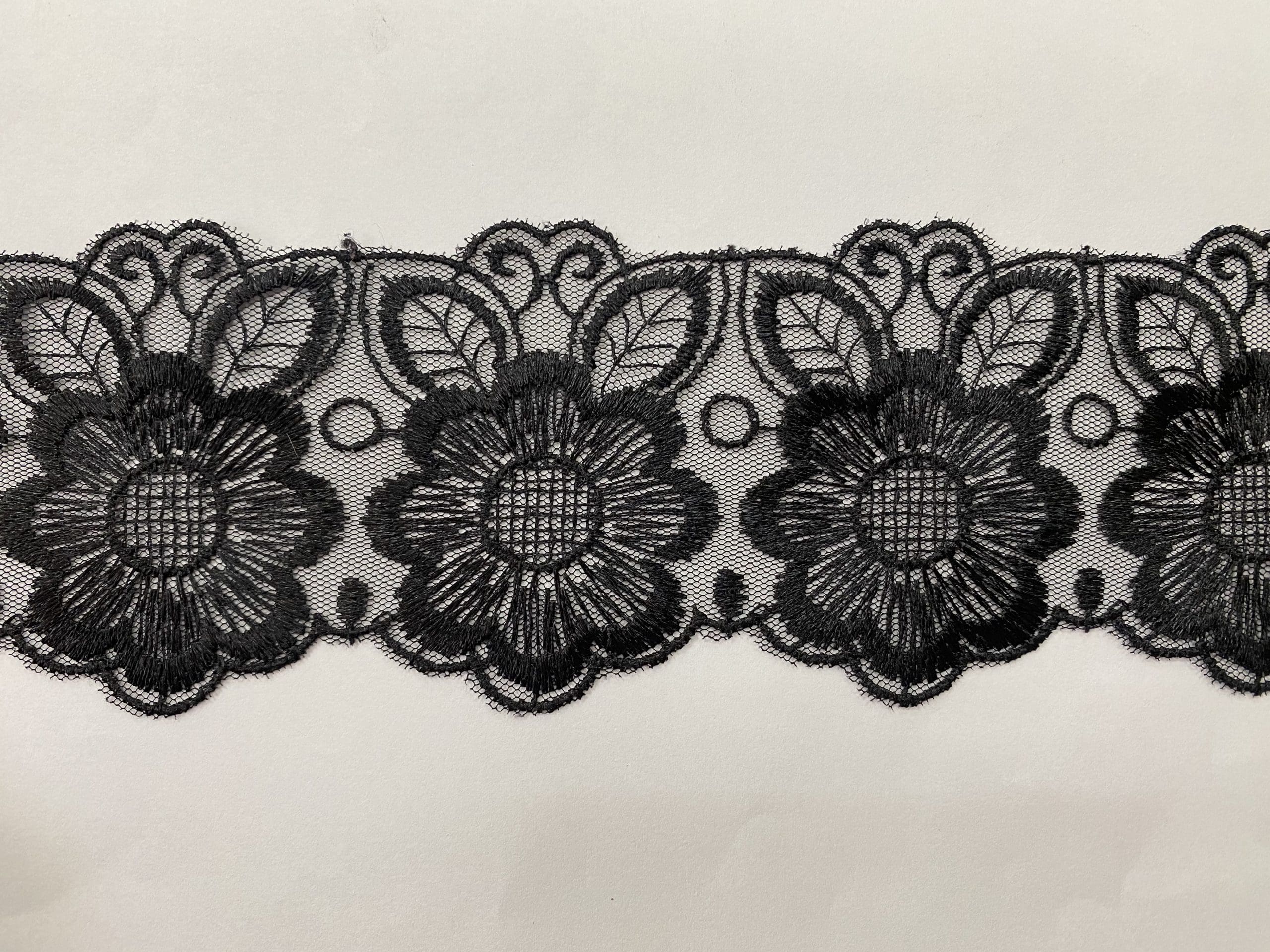 POL.NETCUT  LACE:15Y (13.7MTR) (D-56-4030)