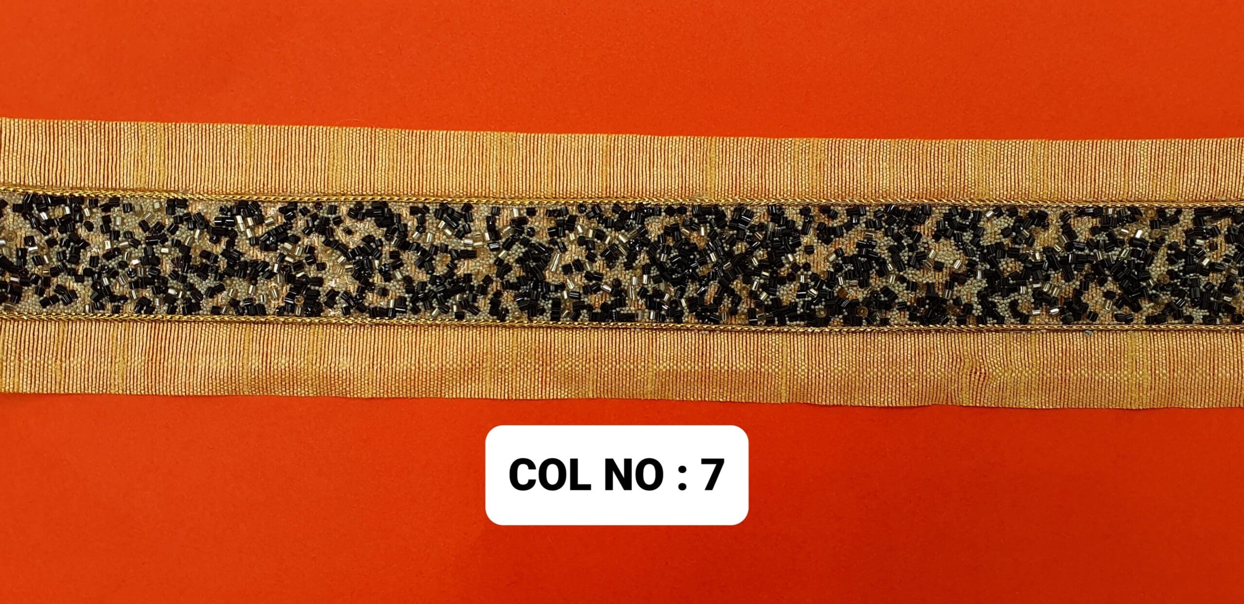 LACE:9MTR (5196/1)