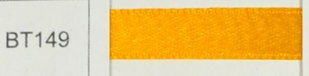 RIBBON:36Y:12RL/P (8511BC-1/4)