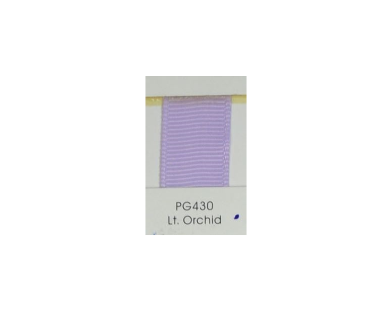 POL RIBBON:30Y (AR005-1-1/2)