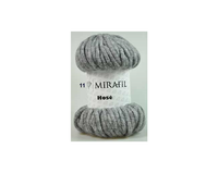 Hose Yarn — 100 g × 3 Balls, 300 g (MIRAFIL/HOSE)