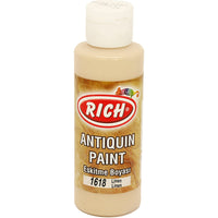 Antiquing Paint – 130 ml (ANTIQUING PAINT/130C)