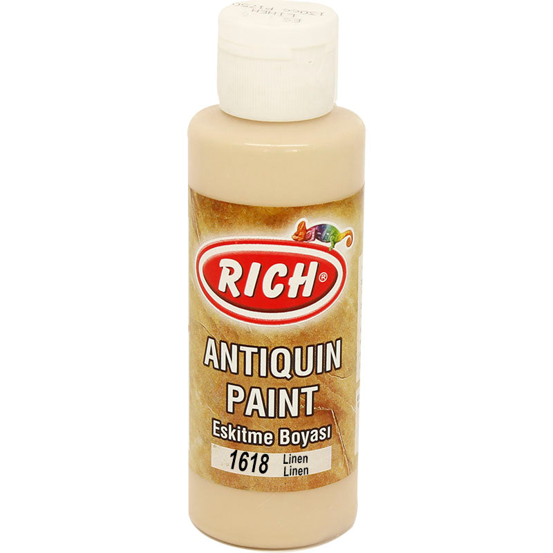 ANTIQUING PAINT:130CC (ANTIQUING PAINT/130C)