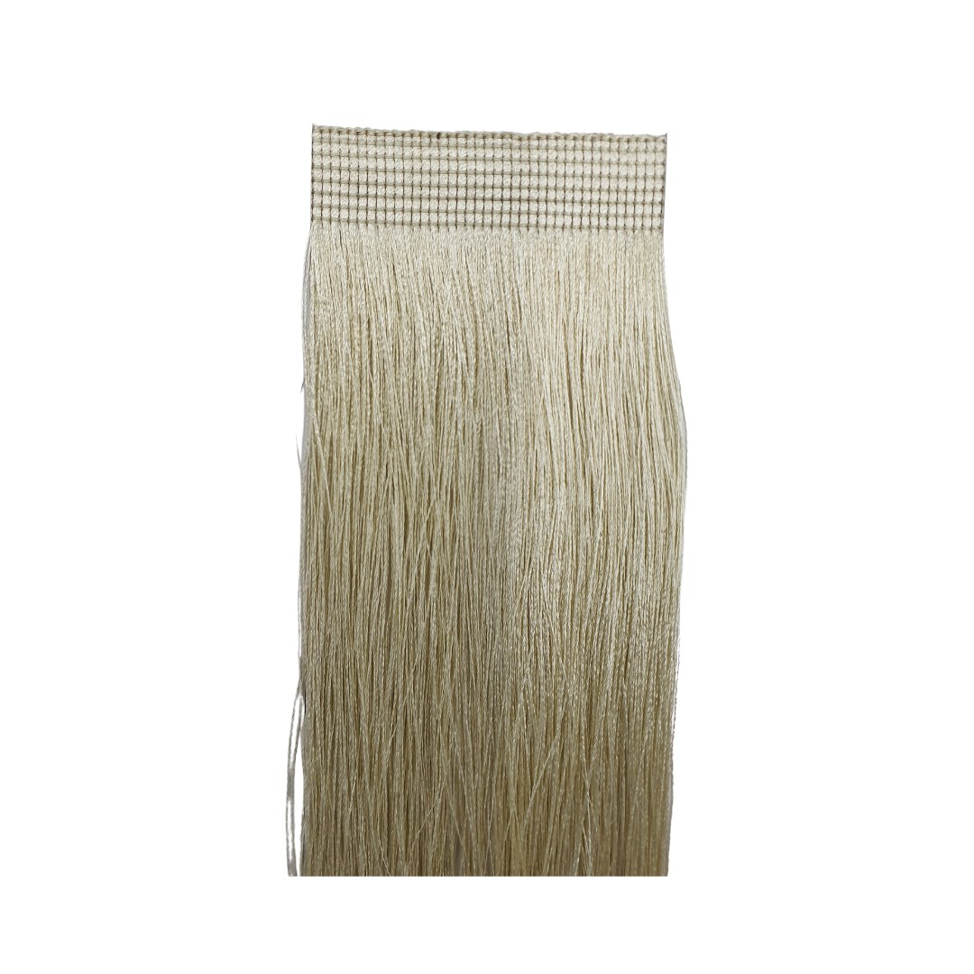 JHALLAR LACE:9MTR:8″ (4500-8)