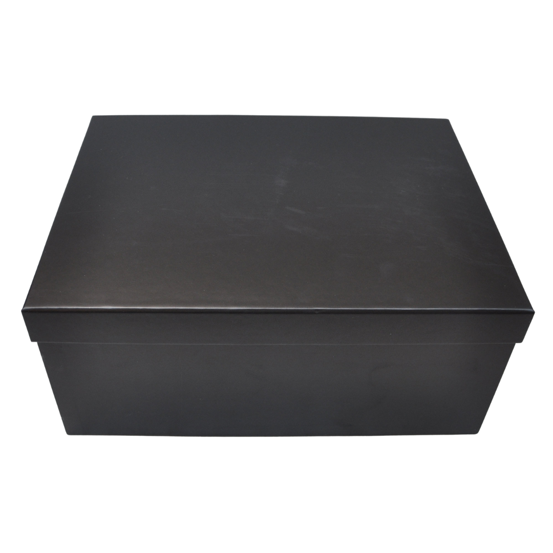 PAPER BOX:S/10 (A3851)