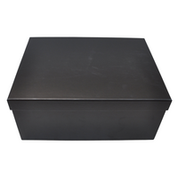 Paper Boxes – Set of 10 (A3851)