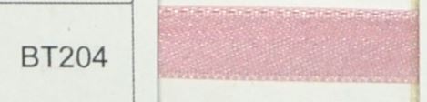 RIBBON:36Y:12RL/P (8511BC-1/2)