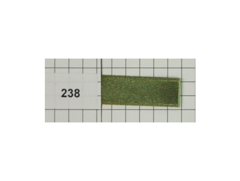 NYL.SATIN RIBBON:1" (8511M-1)