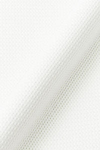 Aida Fabric – 156 cm × 5 m (DM842)