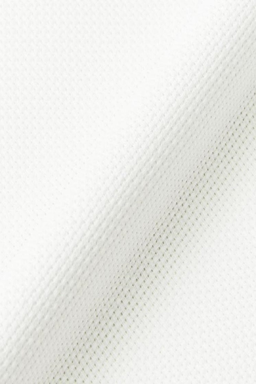 AIDA FABRIC:156CMx5MTR (DM842)