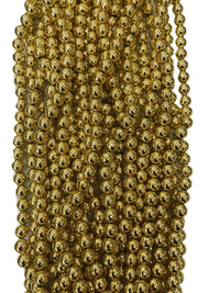 Beads – 30 in strand (8X30ROG)
