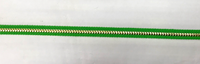 Lace Trim – 20 m (11072/20)