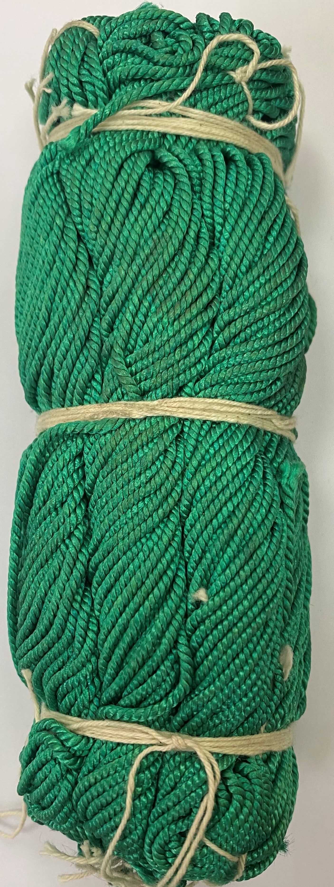 CORD: 9MTR/PC: 1DOZ/PKT (5064/FNA001)